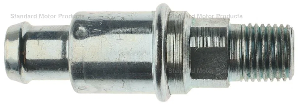 V100 – STANDARD IGN PCV Valve, OE Replacement - view 2